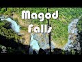 Magod Falls Sirsi And Yellapur To Magod Falls Road Condition