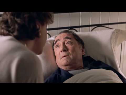 Matrimoni | L'amour, c'est compliqué, même après tout ce temps | Comédie