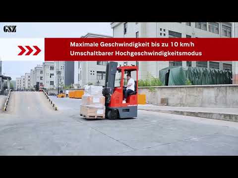 Video – Video 2