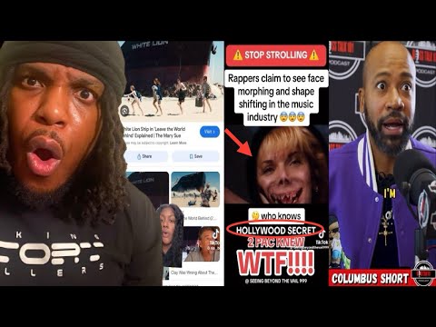 Creepy Tiktoks That Might Wake You Up & Change Your Reality‼️ (Pt.5)