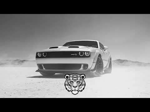 Billie Eilish - Bad Guy x Satisfaction (ANGEMI vs Rudeejay Da Brozz Remix Bass Boosted)