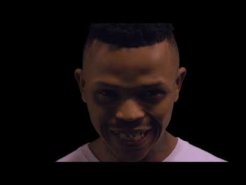 Fakaloice - Your Son (Official Music Video)