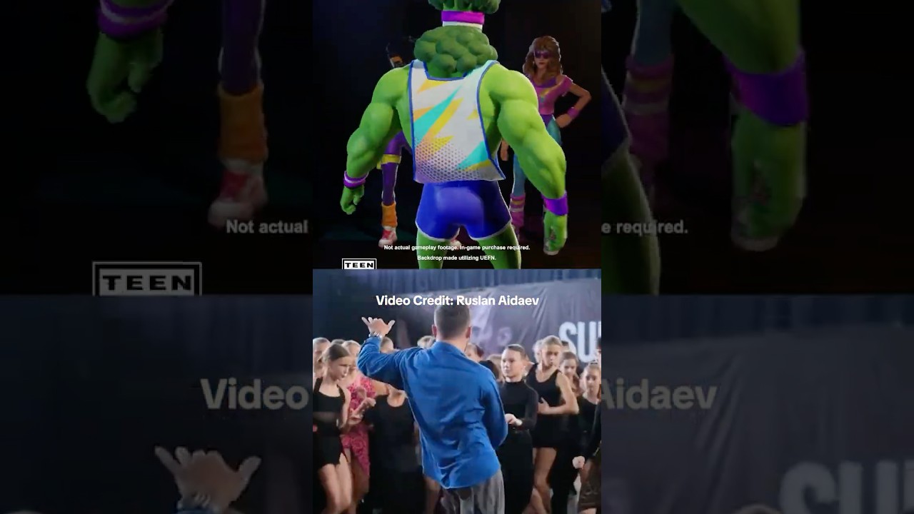 Play Video