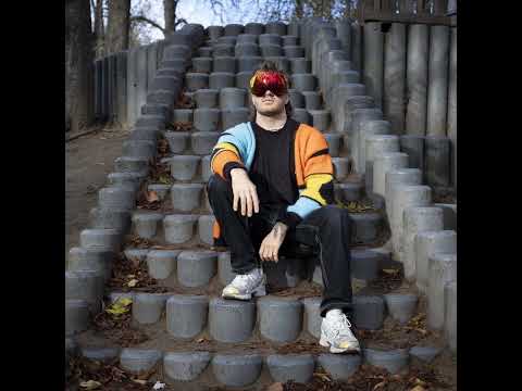 [Free] Ski Aggu x BHZ Type Beat - "Aufdrehen" (prod. you can call me Jimmy)