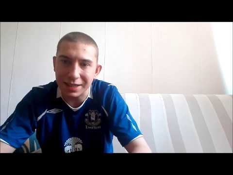 Młody Goh ( STYGMAT ) - Klucz do Umysłu #3