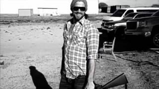 The Daylights WebiSode13