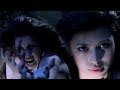 Oral Mathram Malayalam Full Movies Full HD Malayalam Thriller Movies Full Movies