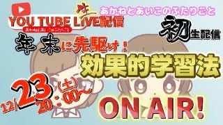 �z�M�y�[�W