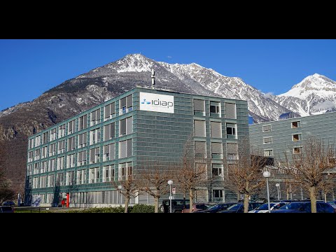 Discover Martigny region