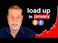 Raoul Pal So Etwas Habe Ich Noch NIE Gesehen Neue Bitcoin Und Krypto Prognose 2026