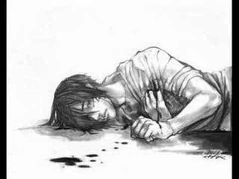 Rapozof & Rahdan - Bizdik SuçLu