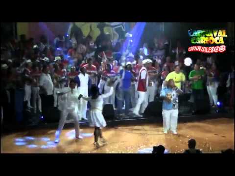 S@mbanet 2014 (06/24) - Em Cima da Hora