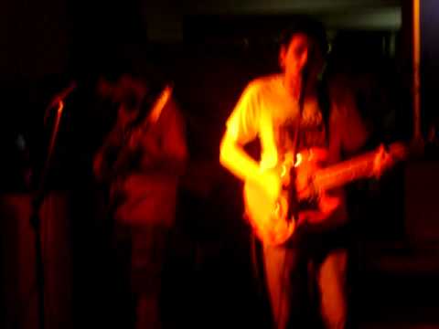 Dessituados - Há Tempos