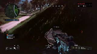 ［bo4配信］下手くちょおむつちゃんのんびりブラックアウトやるめう♪コメントくれると嬉しなっ