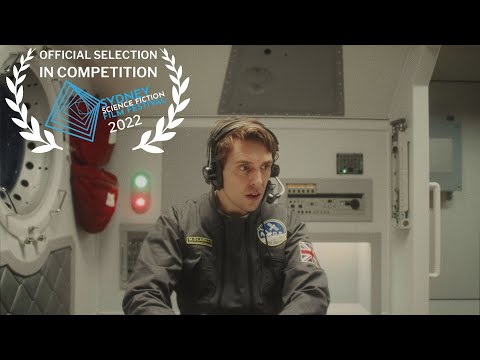 Trailer de O Operador (2022)