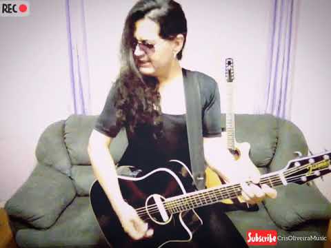 Tudo Sobre Voce - Zélia Duncan