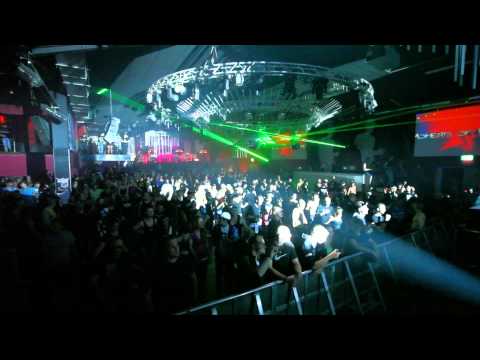 A NIGHTMARE IN GERMANY - MOMENTS OF MEMORIES - 14.09.12 - Eventcenter, Bochum /Aftermovie