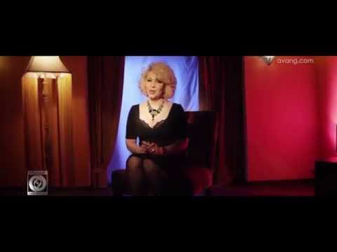 Betty - Darkam Nakardi OFFICIAL VIDEO HD