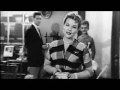 Patti Page - For Sentimental Reasons