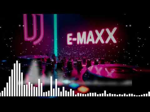 DJ E-MAXX x Bomfunk MC's - Freestyler Bounce Bootleg 2025 (Eminem & Busta Rhymes x MattBukovskixRMX)