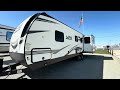 Check out this Video for a 2021 Cruiser RV MPG 2780RE(Stock #1469069)  for sale by RV Dynasty. This unit is located in Bunker Hill, IN