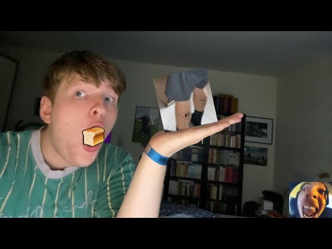 Subtone | Wildcard German Beatbox Championship 2023