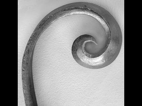 CBA Level III Grille - Coaching Sessions: The Beveled Scroll