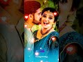 Sikki Mukki Uyyala Sikki Kittala Aval Varuvala 90 Best Melodies