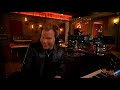 [Brian Culbertson] 06 Double Exposure 20200724