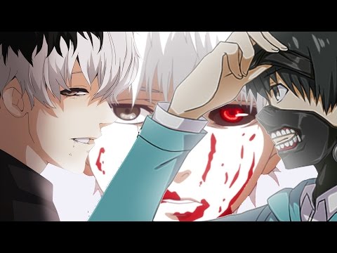 Should Sasaki Die & Kaneki Return Permanently? -- Tokyo Ghoul:re Chapter 53 & Beyond