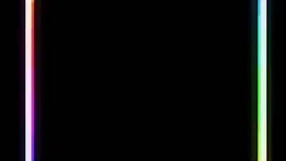 Download lagu Overlay Cute Cut #CCP mp3