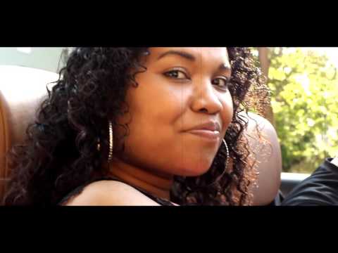 Young Hoe x Truly x Chxpo (KeepTheChange) By: @BackAlley_Media @CoachKExclusive