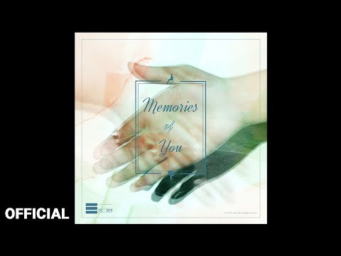 악토버(OCTOBER) - Platonic Love (Official Audio)