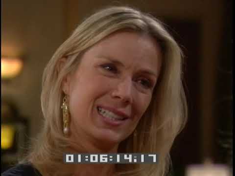 Bold and  Beautiful 4861 -  Full Episode