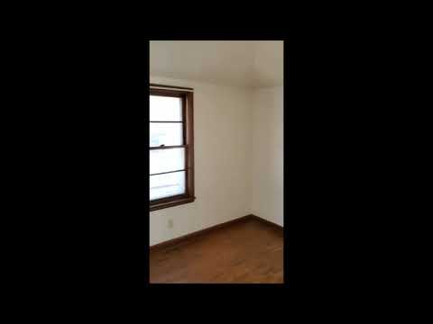 Ask about our Move In Credit! - Video 2 of 2