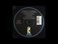 MPB (Missin' Persons Bureau) (Dubstrumental Feeling) - Womack & Womack [1989 Disco]