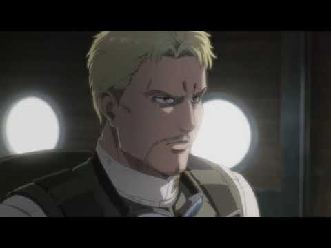 PV1 (AniRai) Озвучка