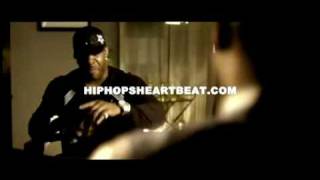 Busta Rhymes Feat Big Tigga -  If You Don&#39;t Know, Now You Know