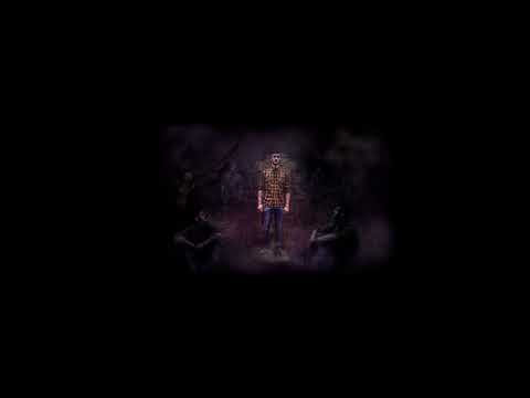 Johnny Dev - TNT ( produs de  Johnny Dev )