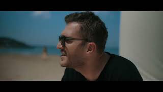 Emre Dönmez - Tek Bildiğim (Official Video)