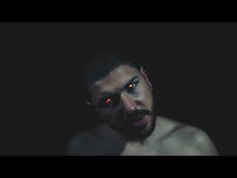 Mosimann - Lust and Fame (Official music video)