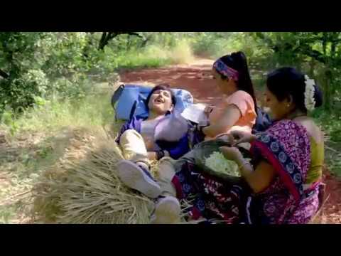 Simran Suri 4G No G - Airtel Spoof