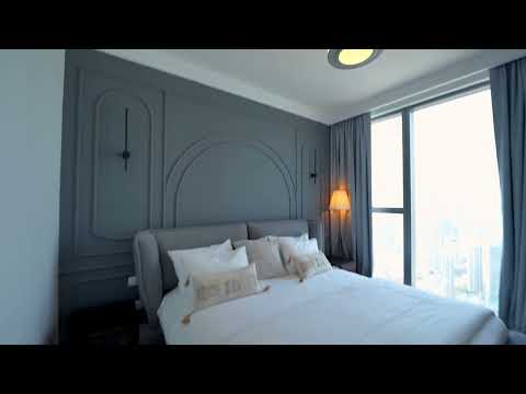 صورة مصغرة لفيديو العقار