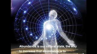 Relaxation Music/432 hz DNA Healing/Chakra Cleansing Meditation