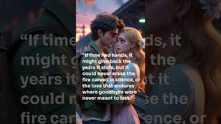 Download lagu Cinta yang Tak Terhapuskan oleh Waktu: Surat Cinta yang Menyayat Hati yang Hilang Setelah 50 Tahun #shorts mp3 Download lagu Cinta yang Tak Terhapuskan oleh Waktu: Surat Cinta yang Menyayat Hati yang Hilang Setelah 50 Tahun #shorts mp3