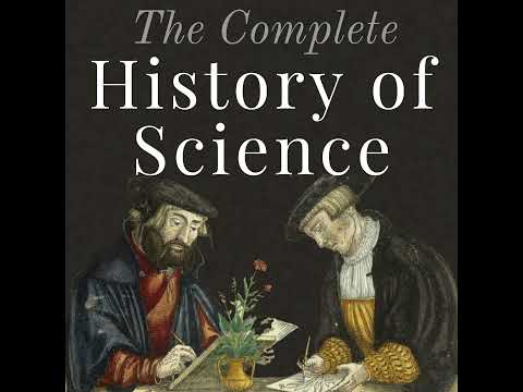 Regiomontanus and the Revival of Astronomy in the West