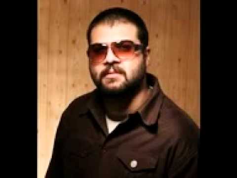 Grasu Xxl -frumoasa melodie