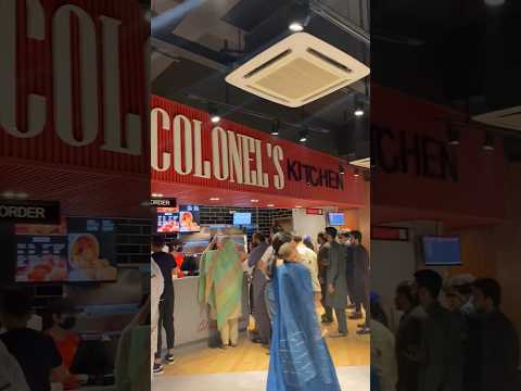 Whofrieditbest KFC ft@YoungStunners #whofrieditbest #kfc #youngstunners #ytshorts #trending #viral