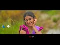 Telugu Yamini Hot Navel