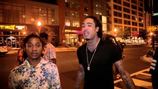 Gunplay - MMG Takeover Club Ibiza (Official Video) Shot by @JoeMoore724